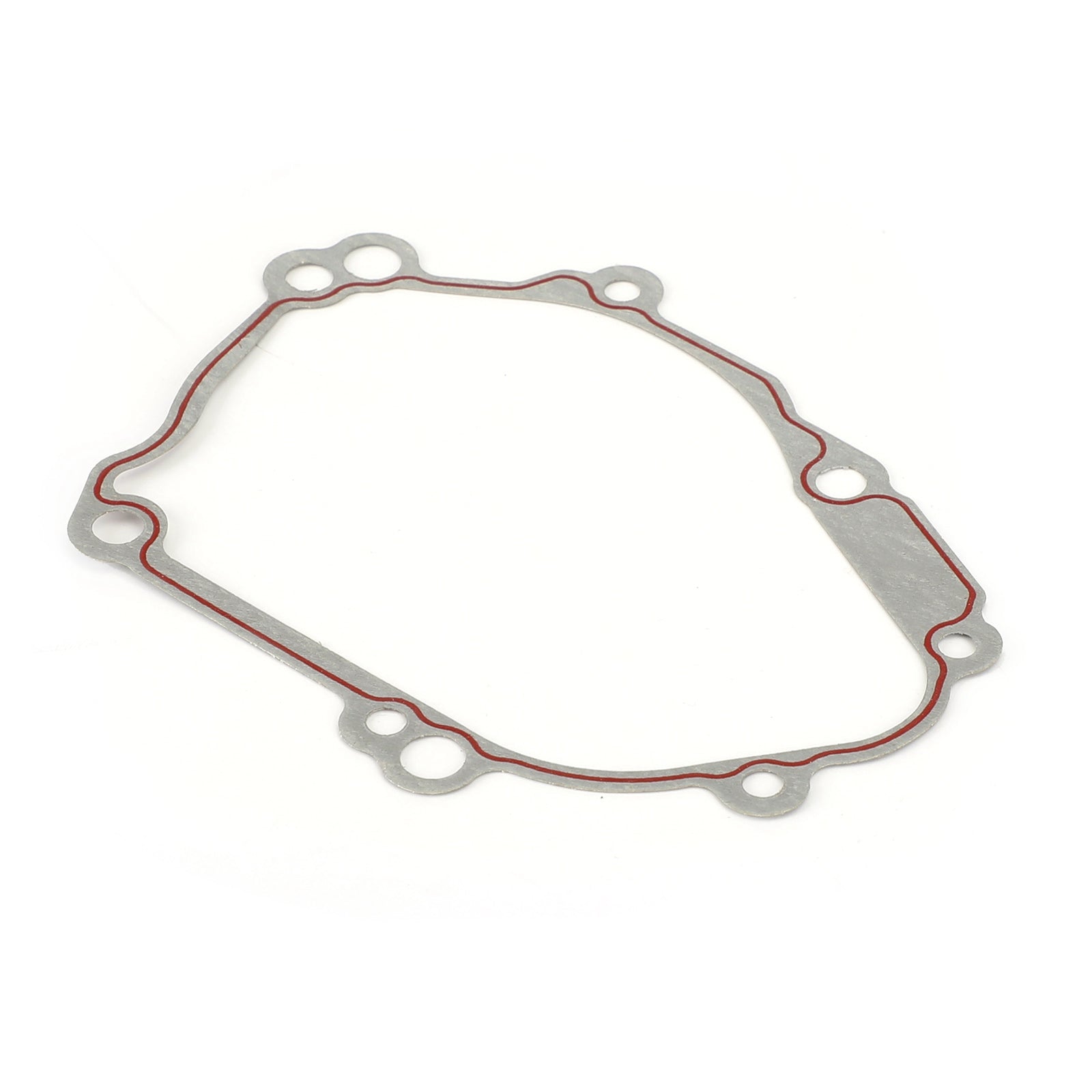 Flywheel Rotor, Stator & Regulator Kit for Yamaha FZ1 / FZ1-N / FZ1-S (2006–2015) | Includes Gasket
