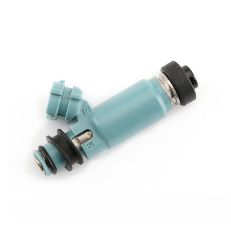 2002-2005 ModifIed Subaru Impreza WRX 4PCs 850cc Fuel Injectors 195500-3920 Generic
