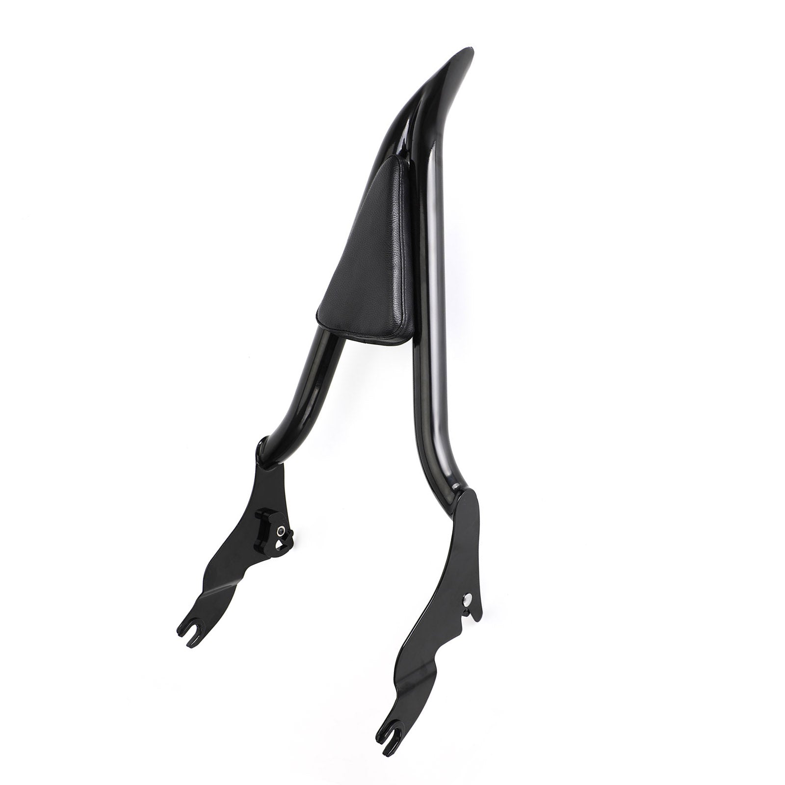 2009-2023 Passenger Backrest Harley CVO Road Glide / Touring Road King / Road Glide / Street Glide Generic