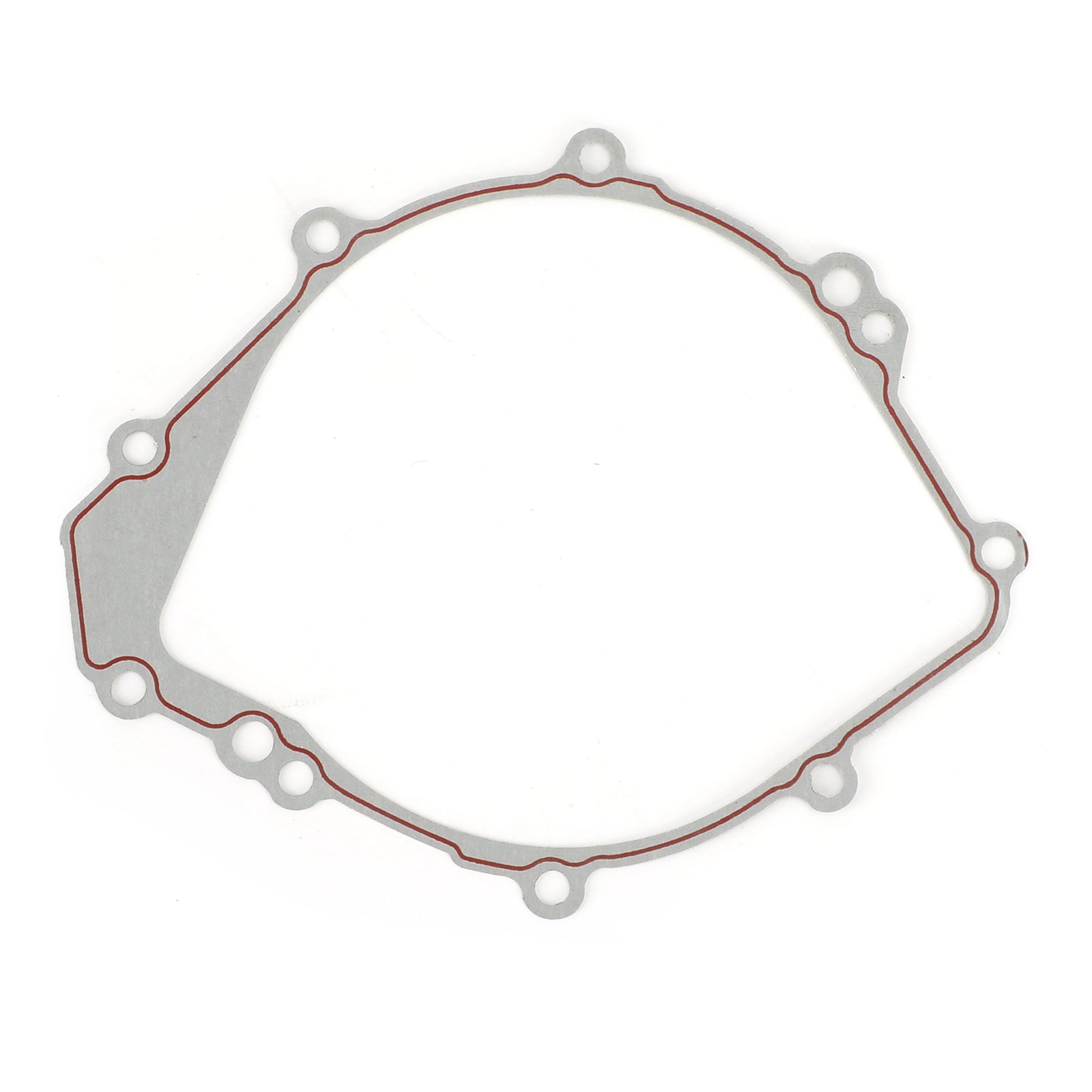 Stator & Regulator Rectifier Kit for Yamaha FZ1 / FZS1000 Fazer 1000 (2001–2005) | Includes Gasket