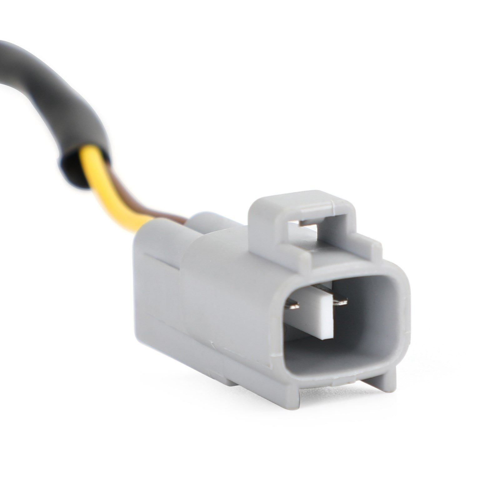Ignition Pulse Coil for Kawasaki Mule KAF620 3000 3010 3020 4000 4010 | Replaces 59026-2065, 59026-0559 Coil-Pulsing