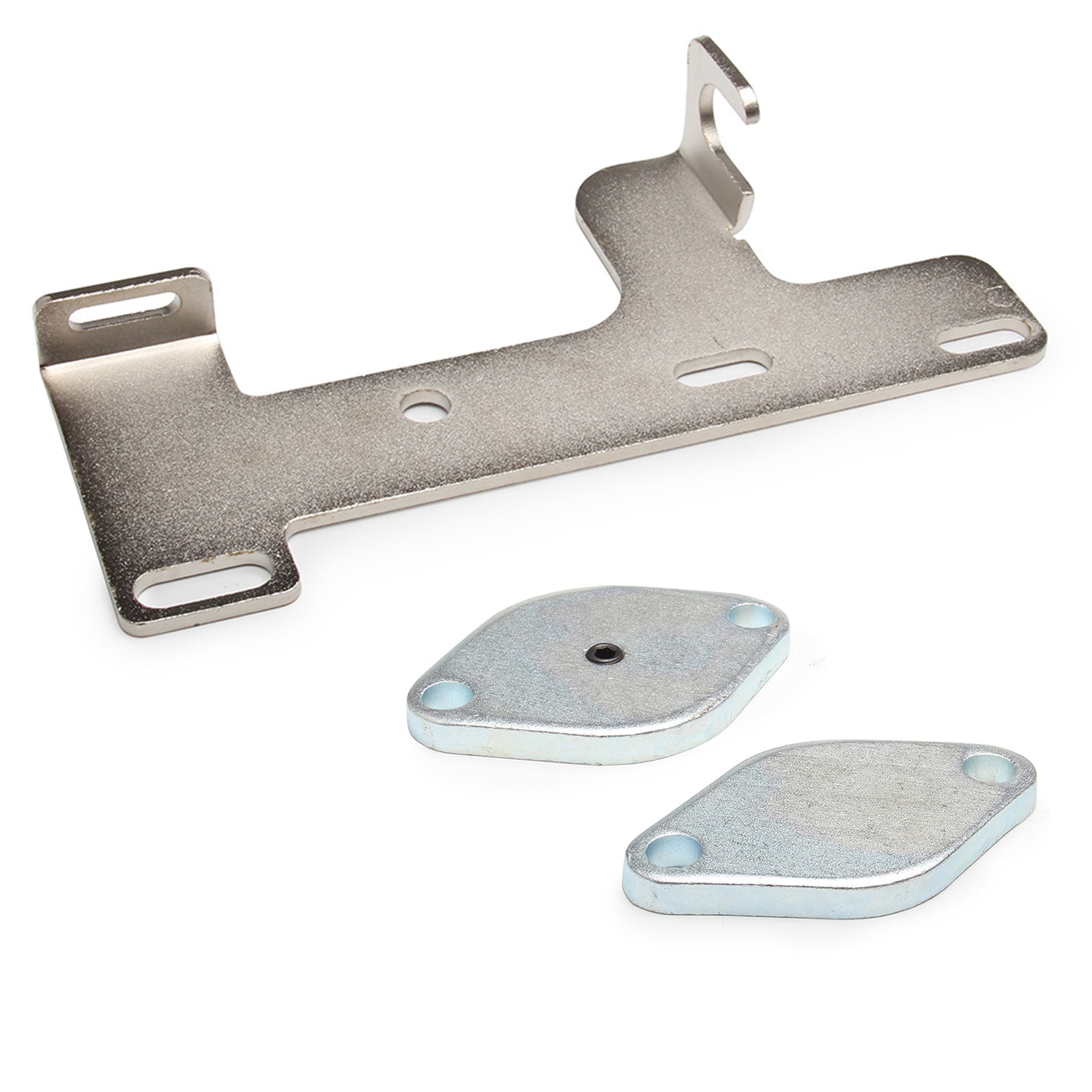 2010-2014 Dodge Ram 2500 3500 6.7L Diesel Cummins EGR Delete Kit Generic