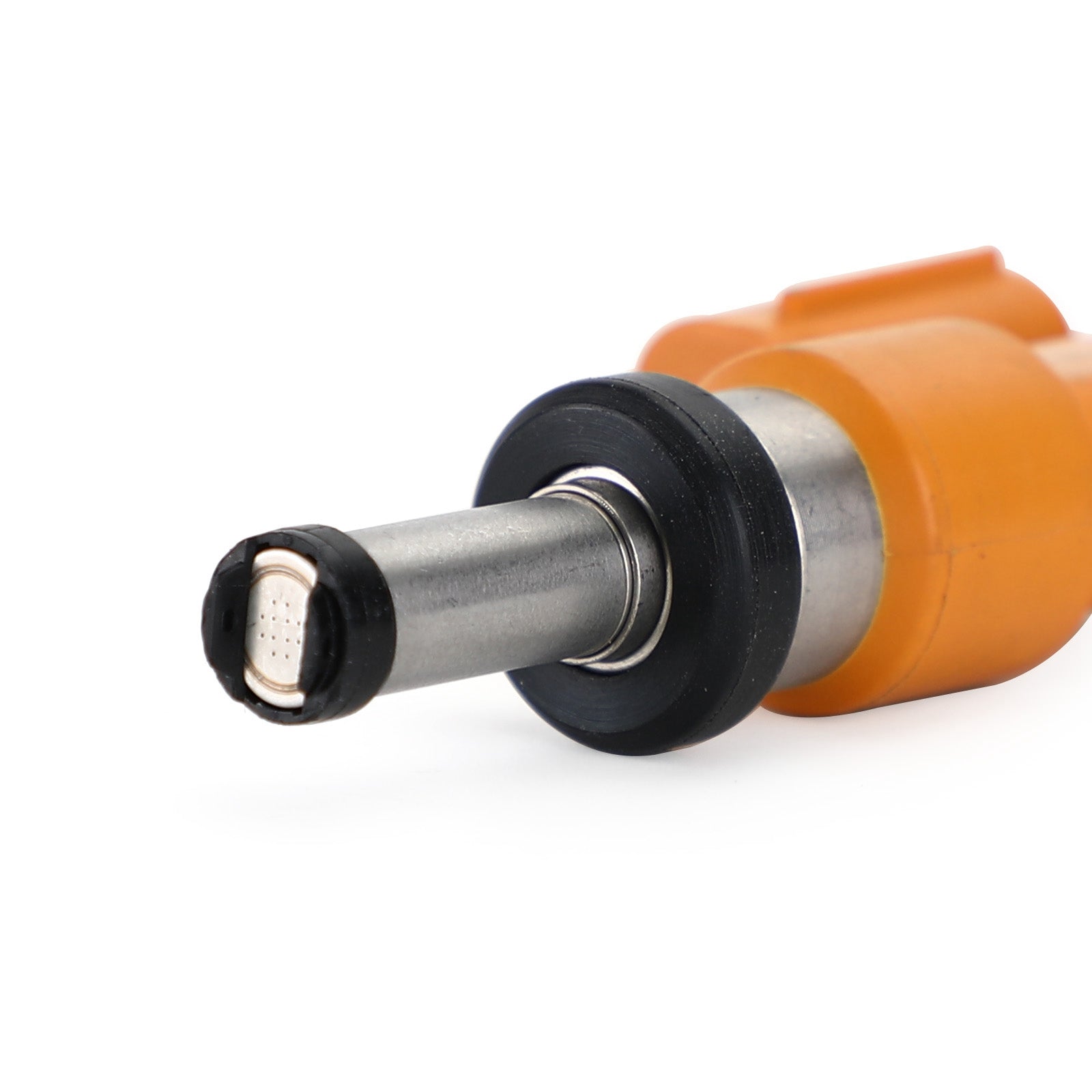 2018-2020 Toyota Camry XLE XSE 6 Cyl 3.5L 2GRFKS GSV70 6PCS Fuel Injectors 23250-0P100 23209-09330 Generic