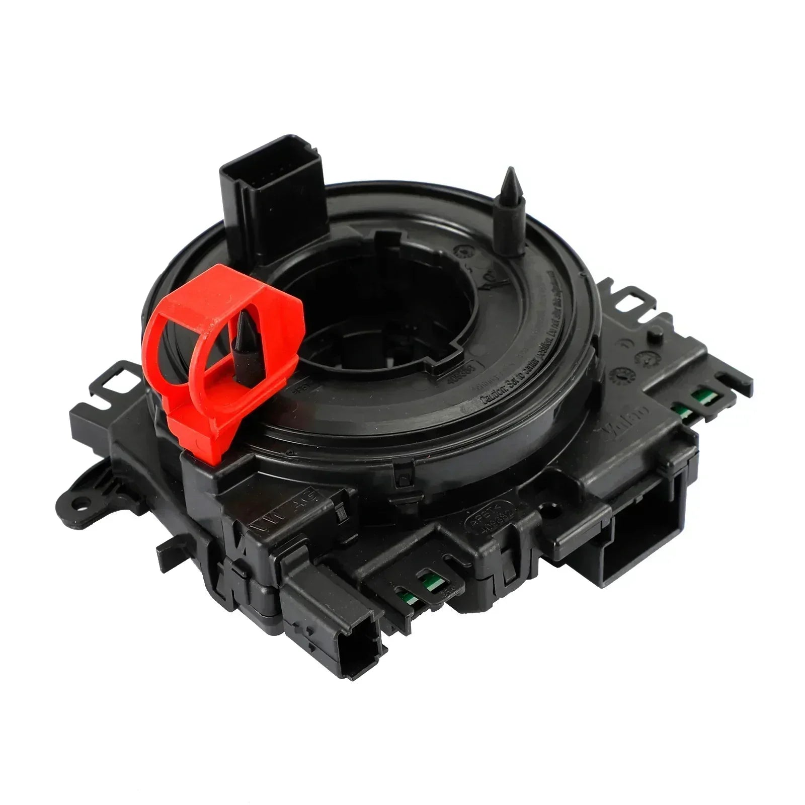 VW Scirocco May 2010 - 2018 Steering Wheel Clockspring 5Q0953569A Generic
