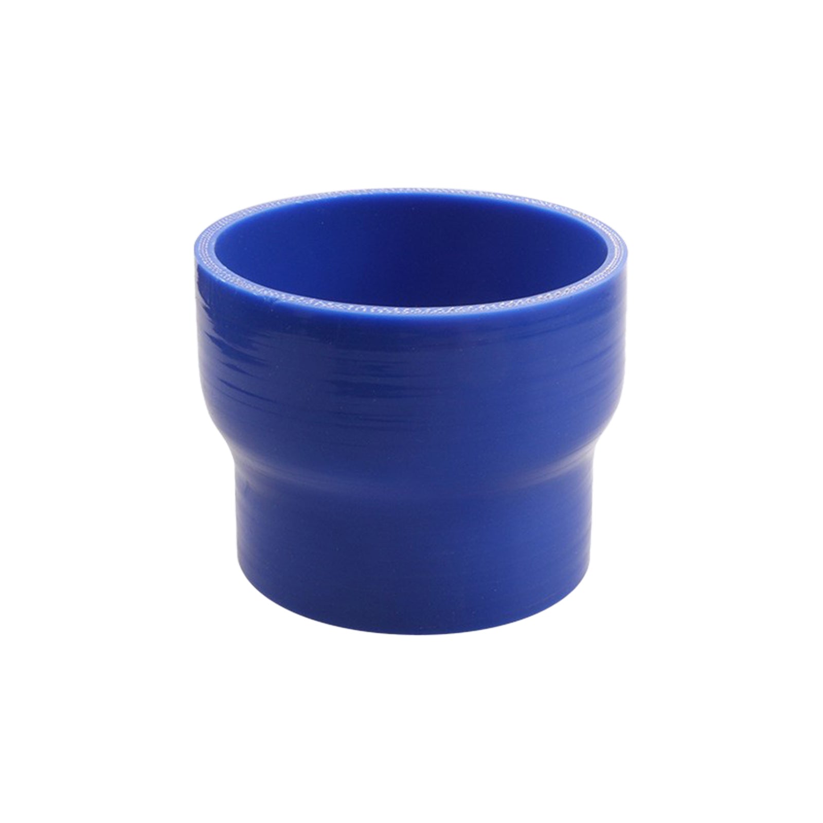 1994-1998 Dodge Ram 2500 / 3500 5.9L 12V Cummins Diesel 3.5" Air Intake Elbow Charge Pipe