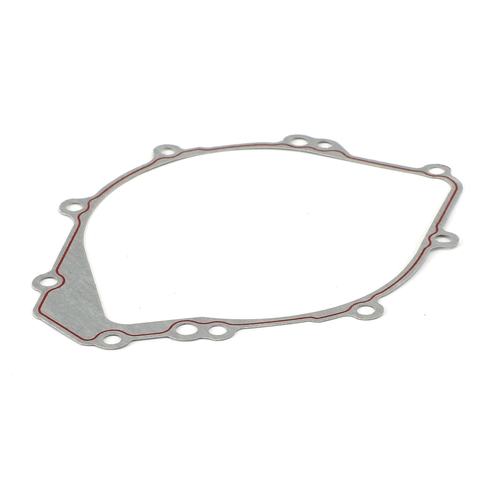 Stator & Regulator Rectifier Kit for Yamaha FZ1 / FZS1000 Fazer 1000 (2001–2005) | Includes Gasket