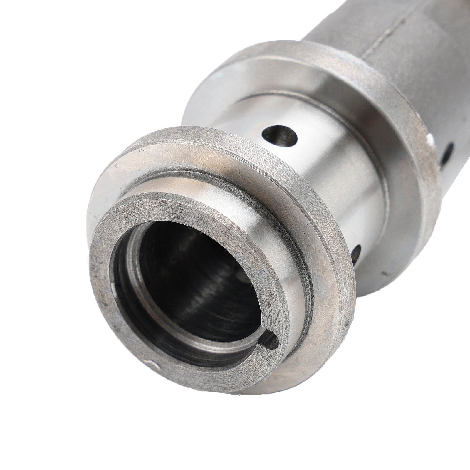 2011-2014 Dodge Avenger 3.6L 4Pcs Engine Camshafts 05184377AF 05184378AF 05184379AF 05184380AF Generic