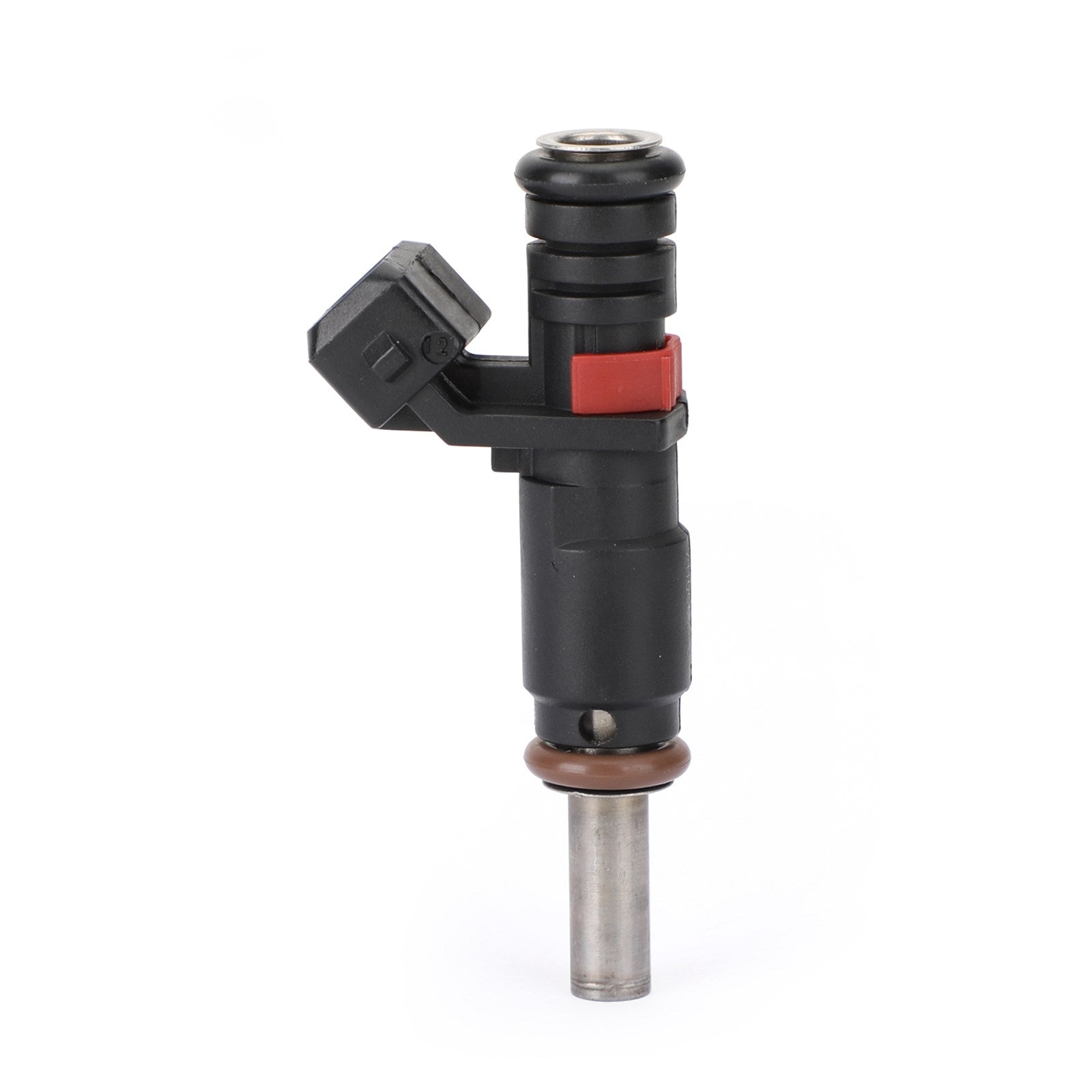 4Pcs Fuel Injectors 7561277 13537561277 Fit BMW N45 N46N E93 320I 2.0L Generic