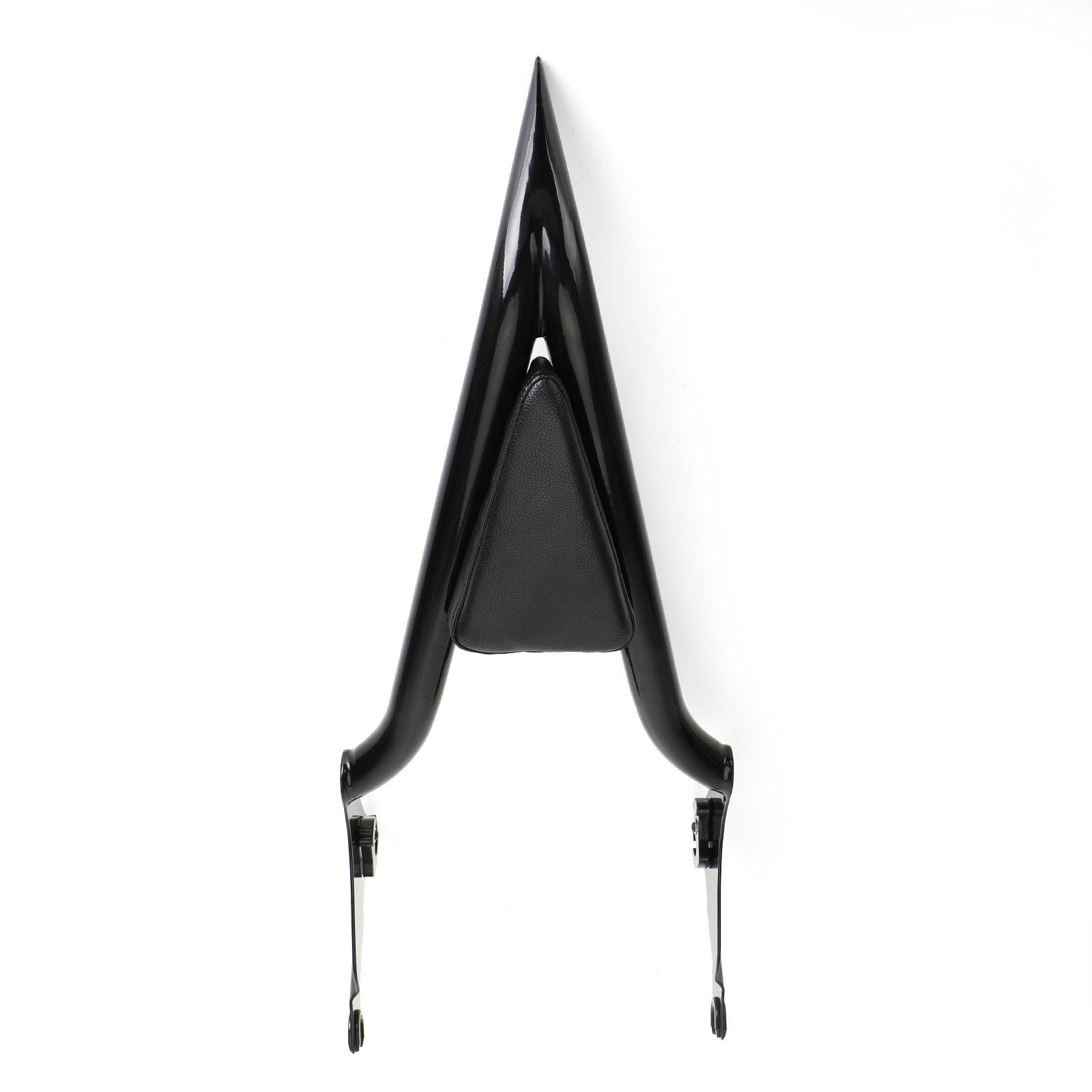 2009-2023 Passenger Backrest Harley CVO Road Glide / Touring Road King / Road Glide / Street Glide Generic