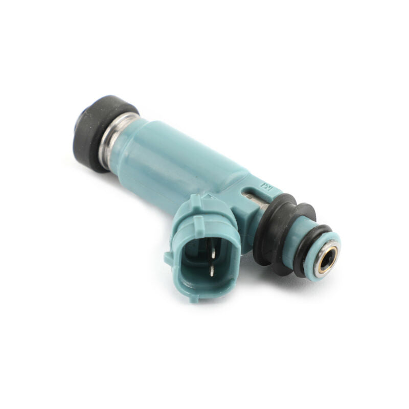 2002-2005 ModifIed Subaru Impreza WRX 4PCs 850cc Fuel Injectors 195500-3920 Generic