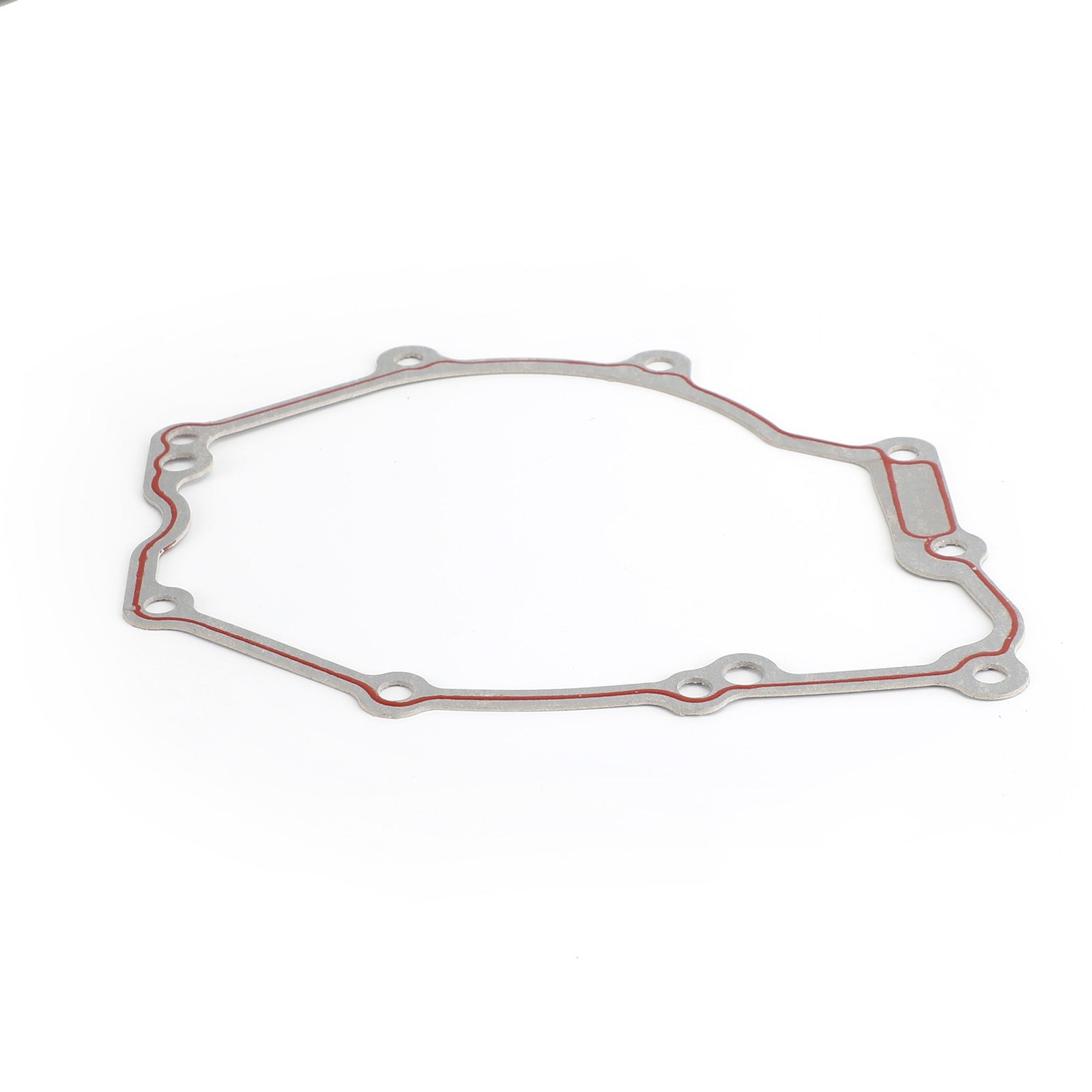 Stator & Regulator Rectifier Kit for Yamaha FZ6 / FZ6 Fazer S2 (2004–2009) | Includes Gasket