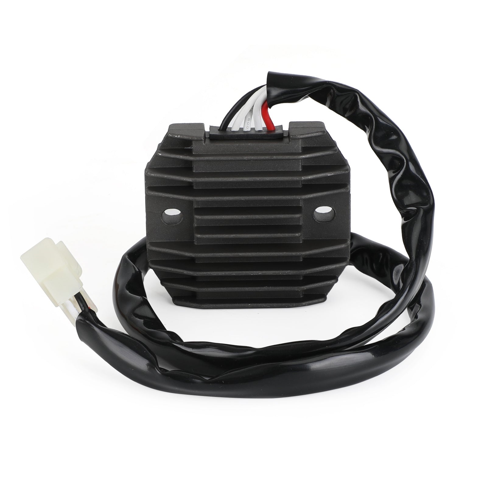 Stator & Regulator Rectifier Kit for Yamaha FZ1 / FZS1000 Fazer 1000 (2001–2005) | Includes Gasket