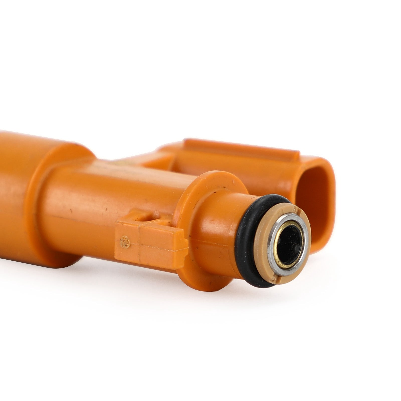 2018-2020 Toyota Camry XLE XSE 6 Cyl 3.5L 2GRFKS GSV70 6PCS Fuel Injectors 23250-0P100 23209-09330 Generic