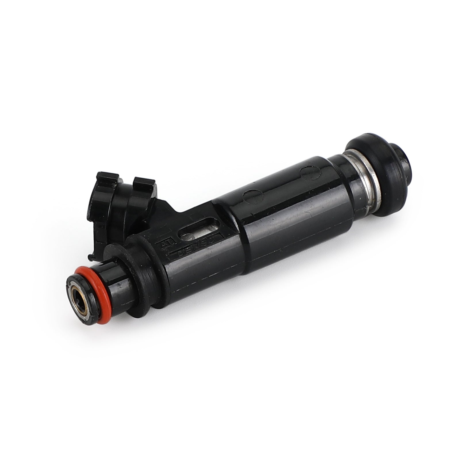 2003-2006 Mitsubishi Montero Pajero 3.8L V6 6PCS Fuel Injectors 195500-4370 Generic