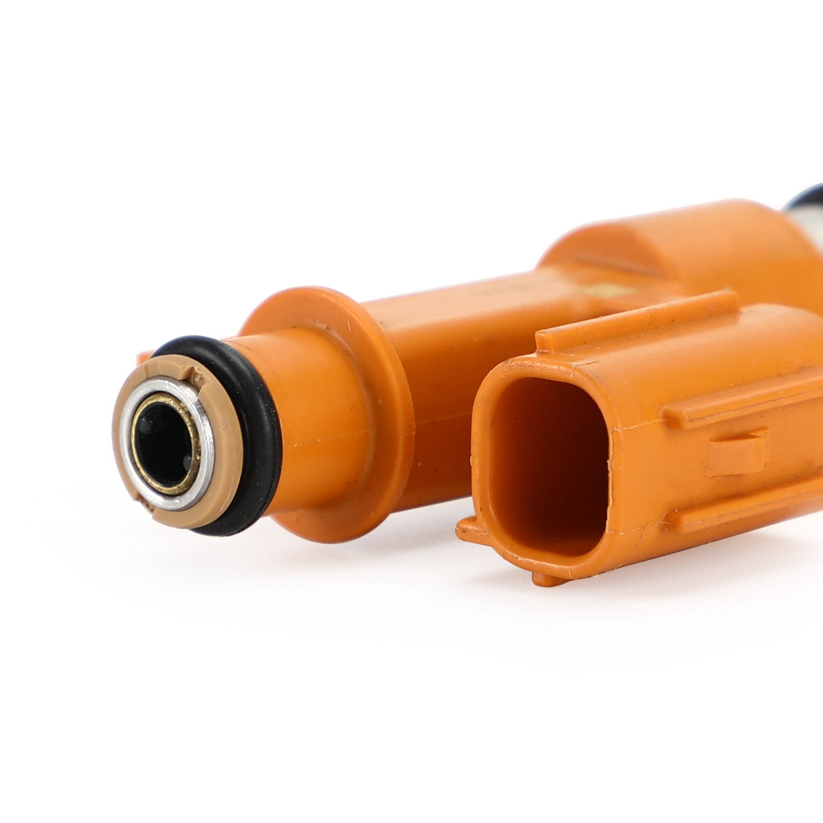 2016-2020 Lexus RX350/RX450h 6 Cyl 3.5L 2GRFKS GGL20 GGL25 6PCS Fuel Injectors 23250-0P100 23209-09330 Generic