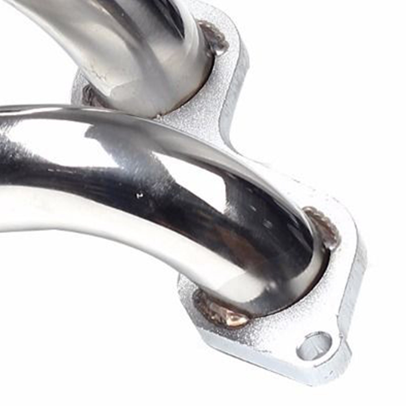 1999-2006 Chevrolet Silverado 1500 4.8L, 5.3L Manifold Headers Generic