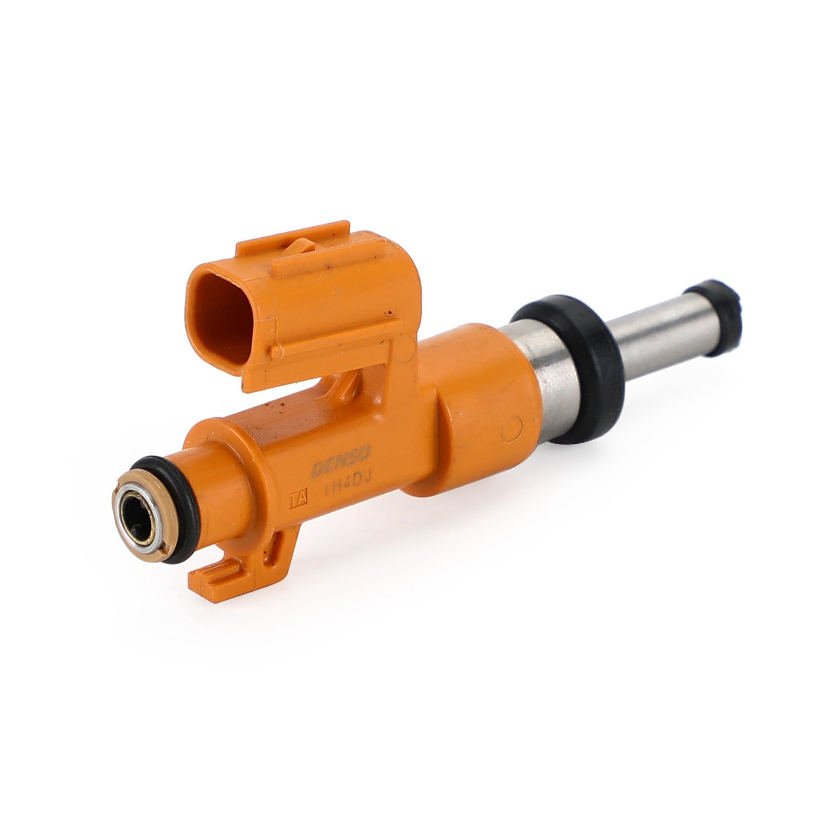 2018-2020 Toyota Camry XLE XSE 6 Cyl 3.5L 2GRFKS GSV70 6PCS Fuel Injectors 23250-0P100 23209-09330 Generic