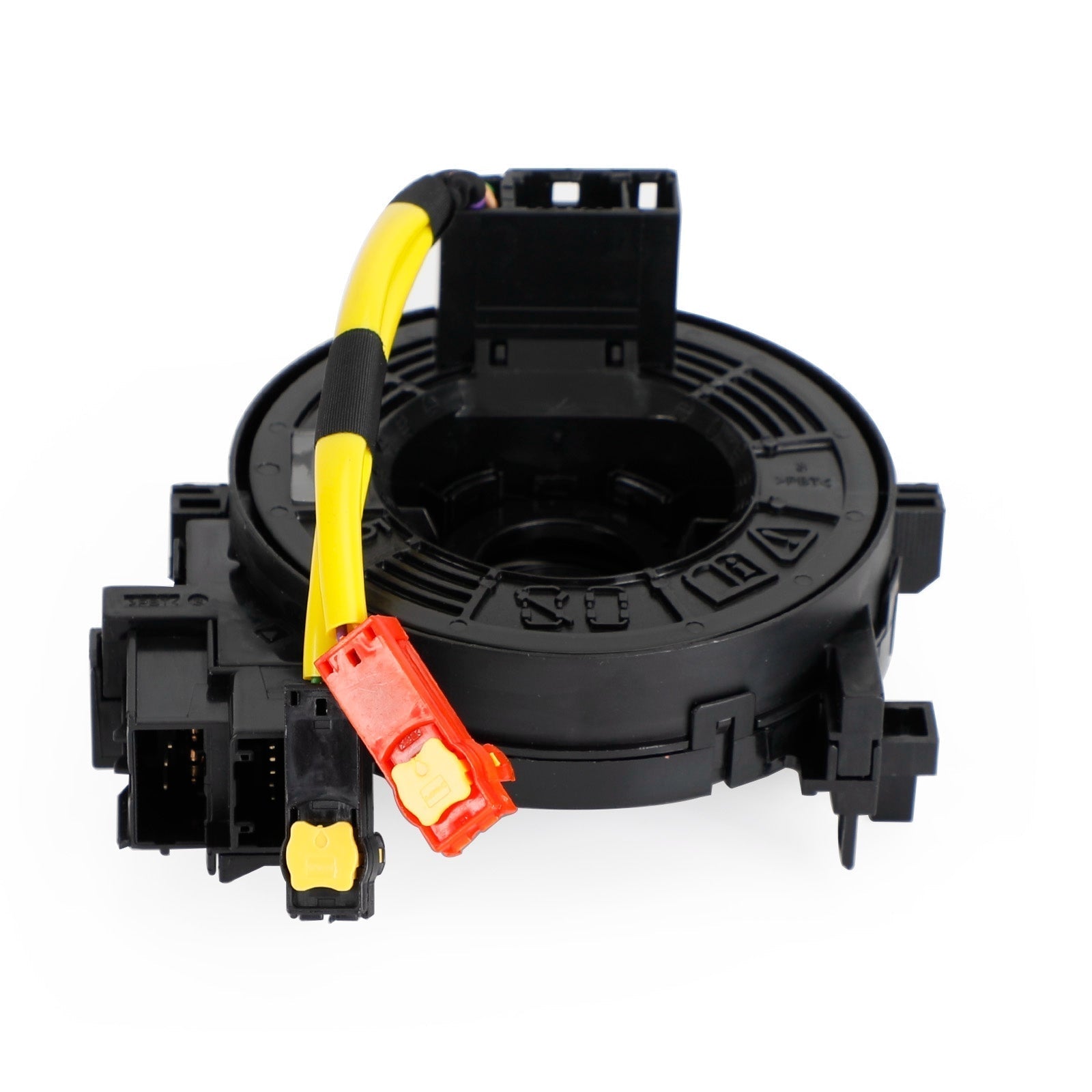 2016-2018 Toyota Tacoma 2.7L/3.5L Squib Spiral Cable Clock Spring 84306-09020/84307-42050/84307-0R050 Generic