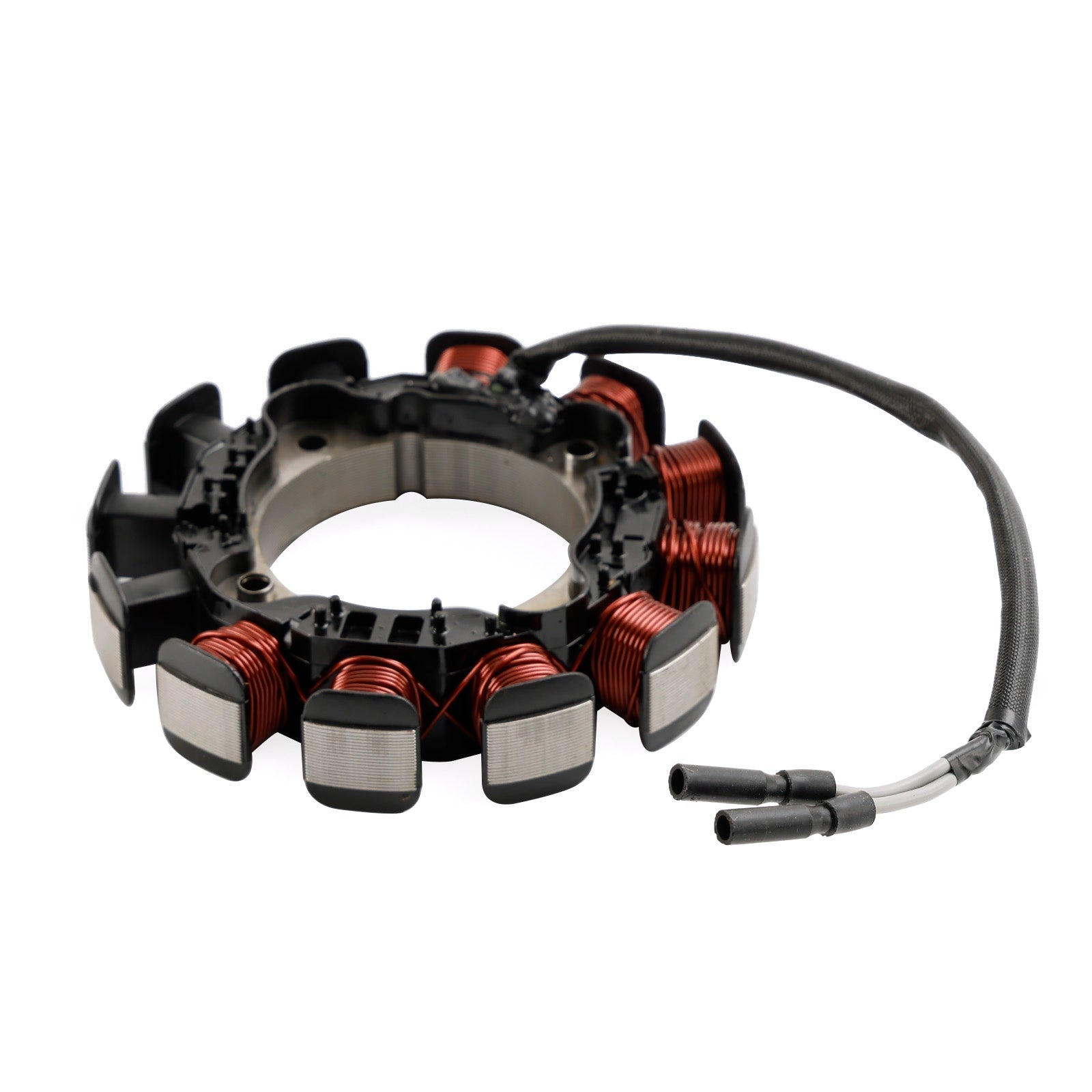 17A Charging Coil for Honda GX630 GX660 GX690 GXV630 GXV660 GXV690 | Replaces 31630-Z6L-003