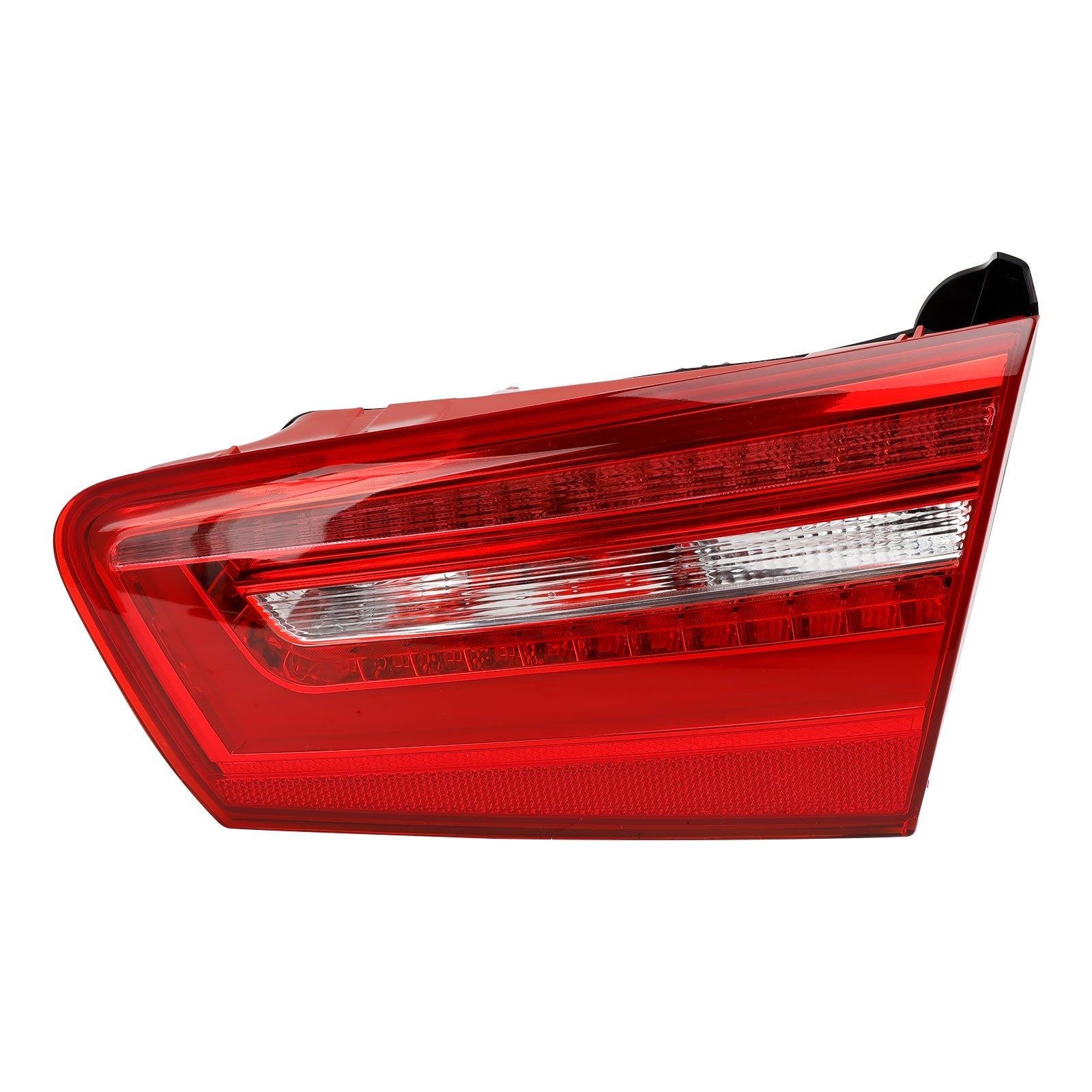 2012-2015 Audi A6 C7 Right Inner Trunk LED Tail Light Lamp Generic