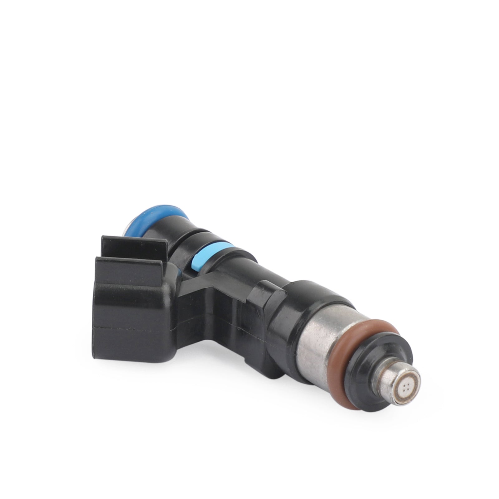 2006-2009 Land Rover LR3 4.0L 6PCS Fuel Injectors 0280158055 CM5147 CM5110 Generic