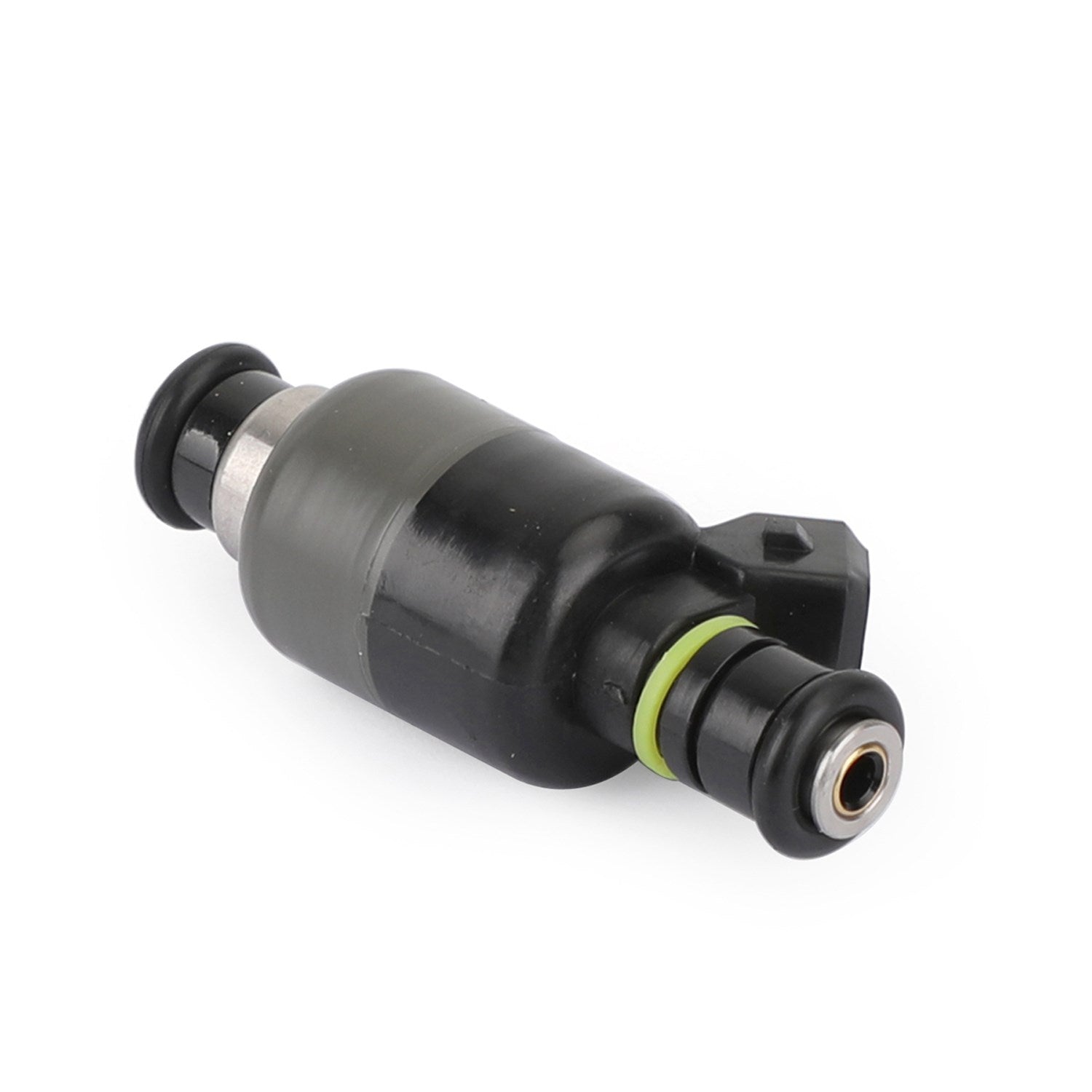 4PCS Fuel Injectors Fit Daewoo Lanos Cielo Corsa 1.5L 1.6L 1999-2002 17103677 1710950 INJ514 FJ10582 Generic