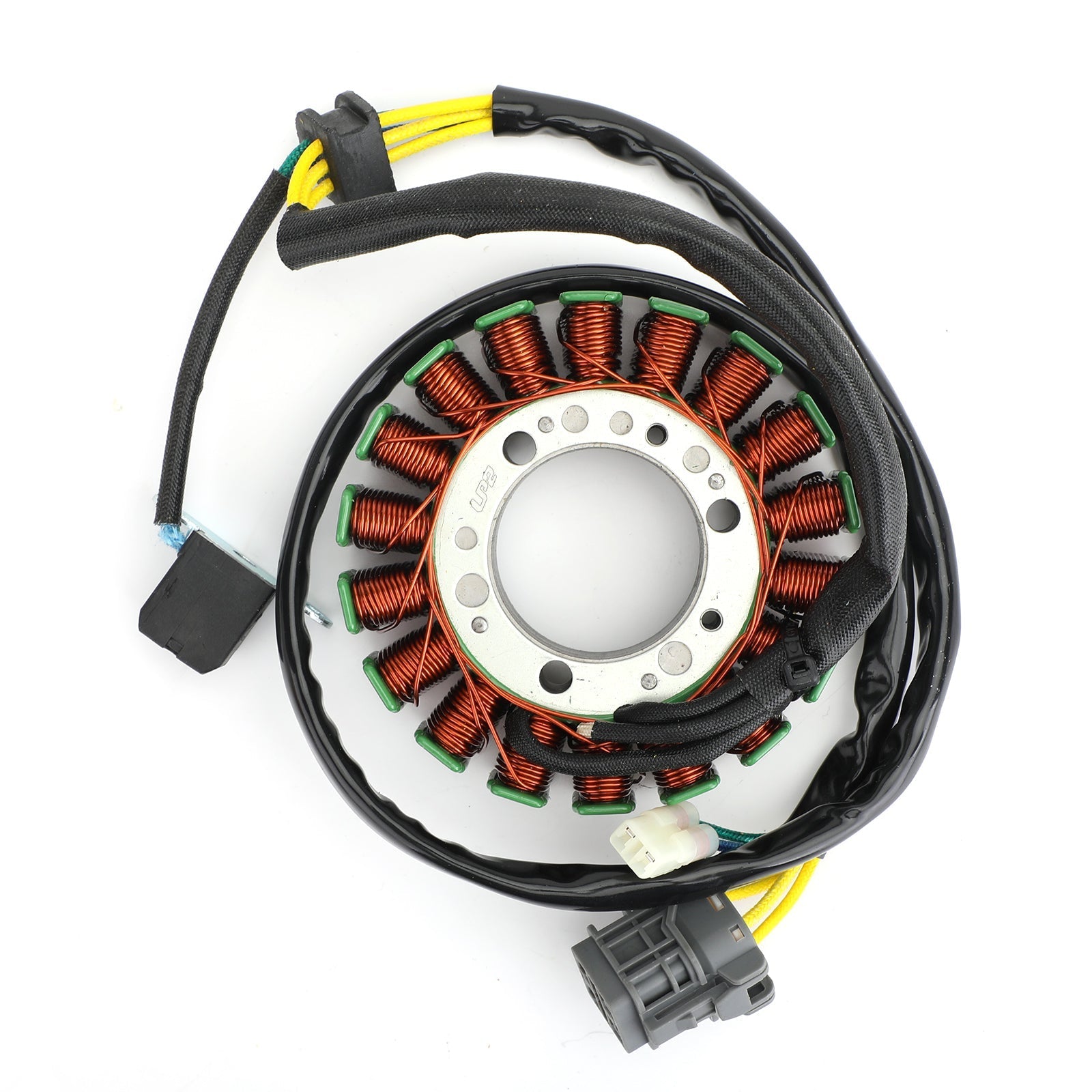 Alternator Stator Assembly for Can-Am DS 250 (2008–2016) | Replaces S31120RCA000