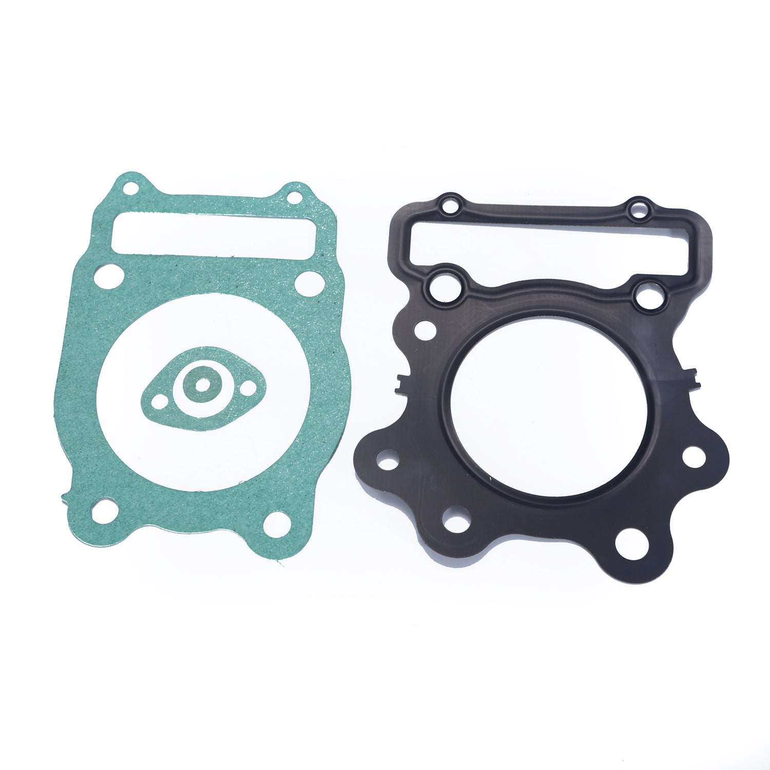 1988-2000 Honda TRX300 Fourtrax FW 4x4 2x4 Cylinder Piston Top End Gasket Kit Generic