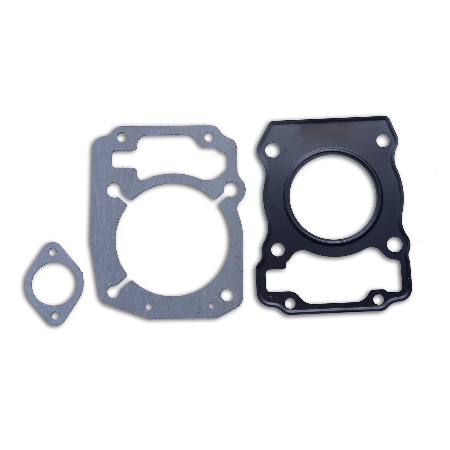 2006-2017 Honda CRF150F CRF 150 F Piston Cylinder Gasket Top End Kit 57.3mm Generic