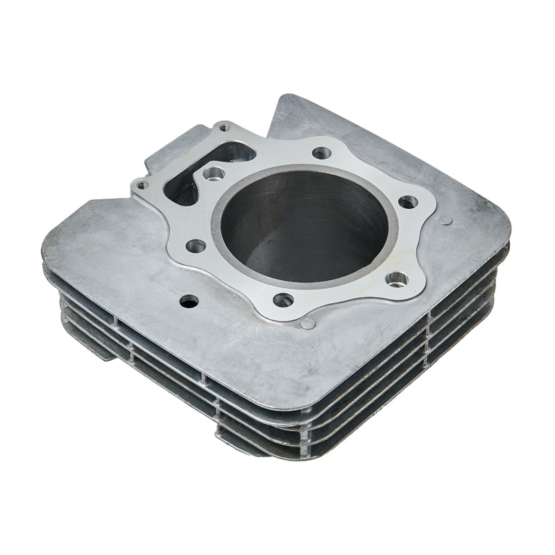 1998-2004 Honda Foreman 450 ES S FE FM Top Eed Kit W/ Cylinder 12100-HN0-A00 Generic