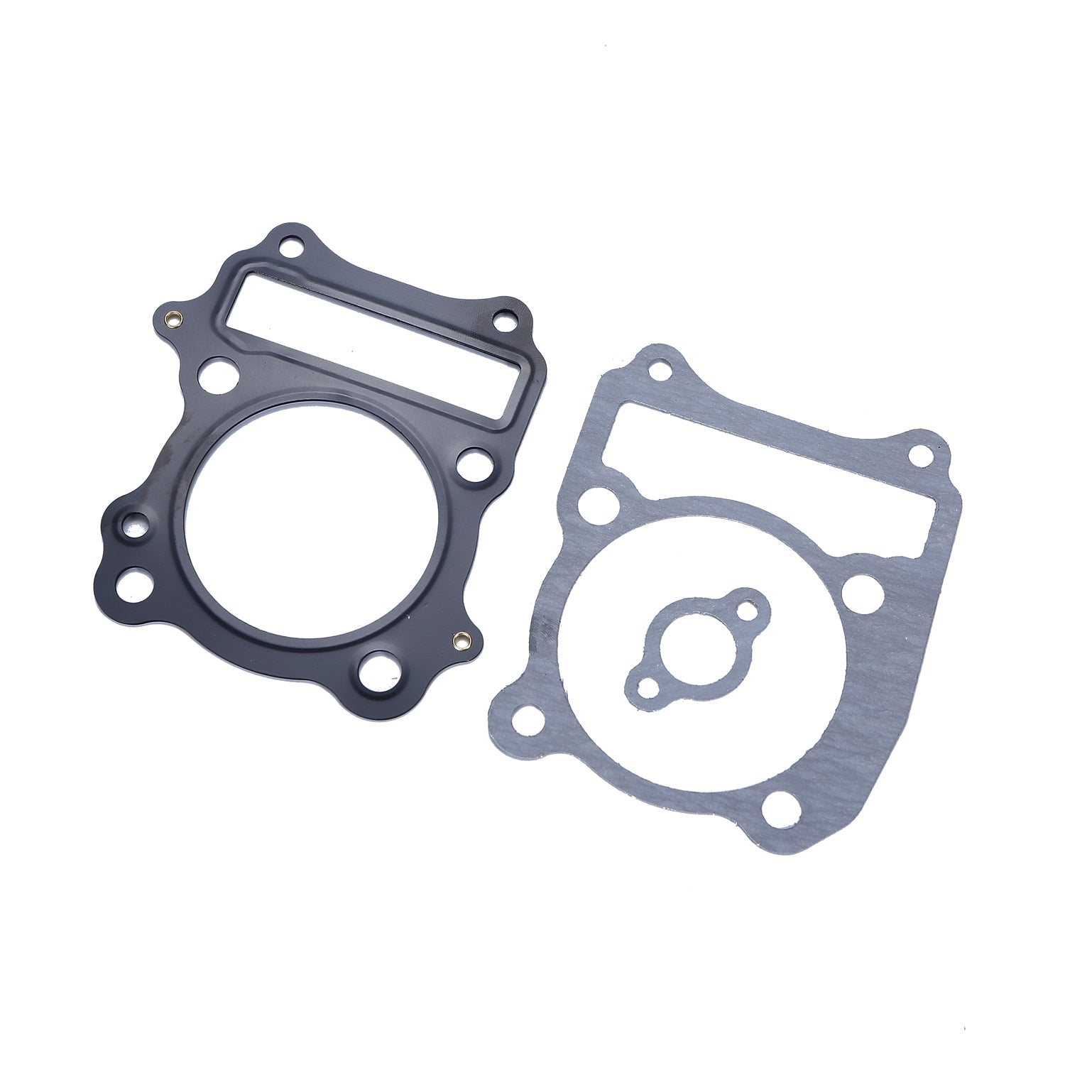 1985-1990 Suzuki SX200R Cylinder Piston Top End Kit Generic