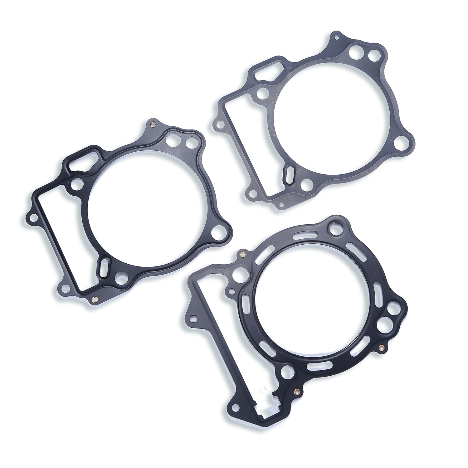 2000-2007 Suzuki DRZ400E 434cc Big Bore Cylinder Piston Gasket Kit Generic