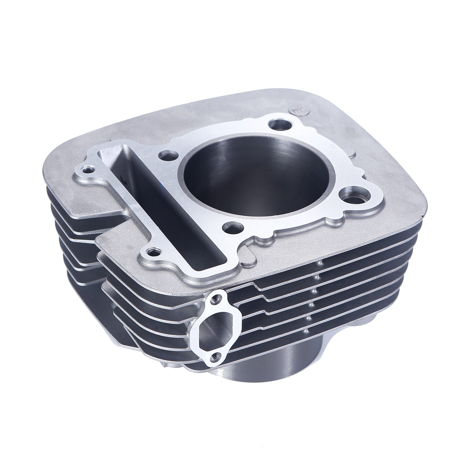 Cylinder Piston Gasket For Yamaha YFM350U YFM350FW Big Bear 87-99 Top End Kit Generic