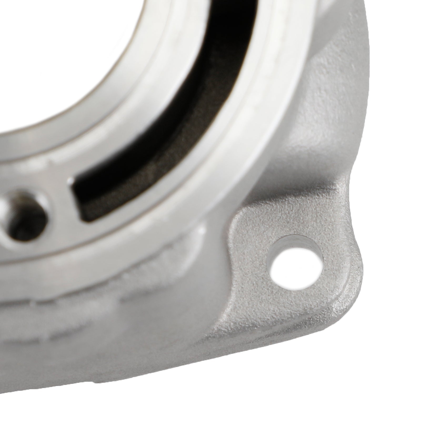 1993-2001 Yamaha YZ80 Cylinder Piston Gasket Top End Kit Generic