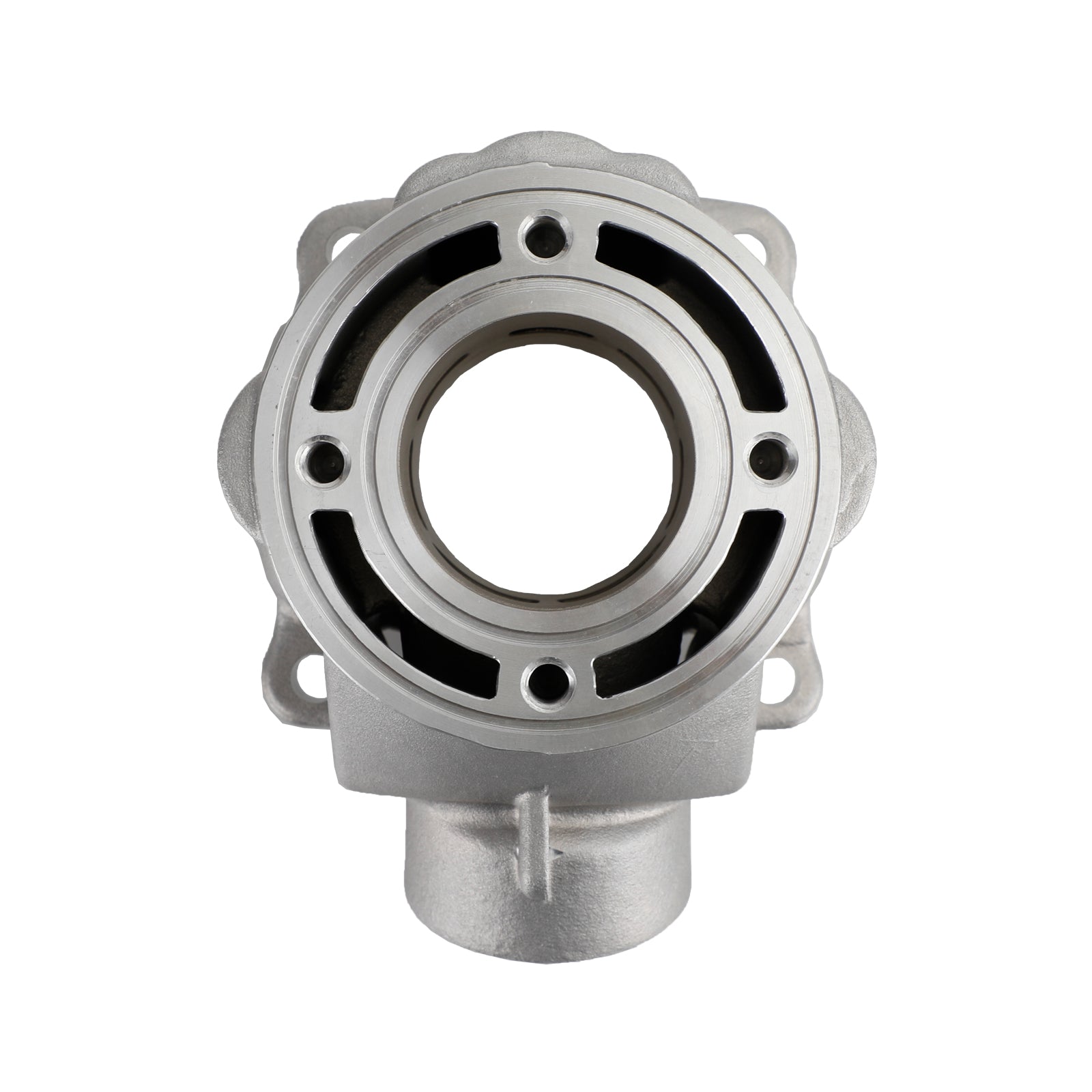 1993-2001 Yamaha YZ80 Cylinder Piston Gasket Top End Kit Generic
