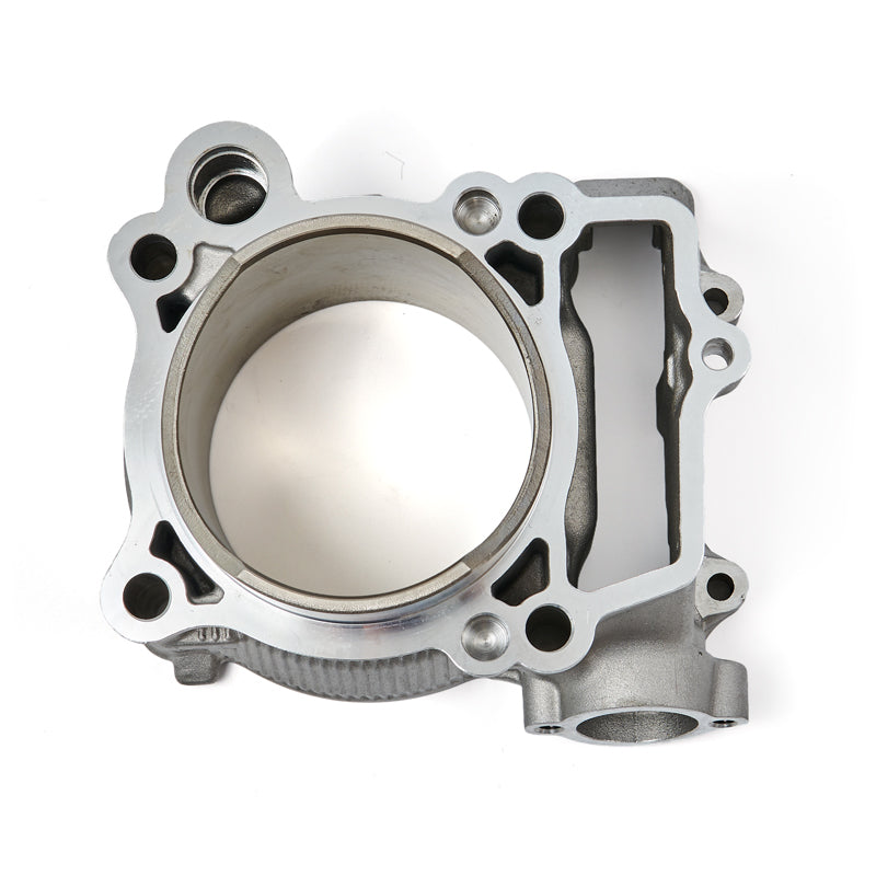 2001-2013 Yamaha YZ250F WR250F 77mm Cylinder Piston Top End Rebuild Kit Generic