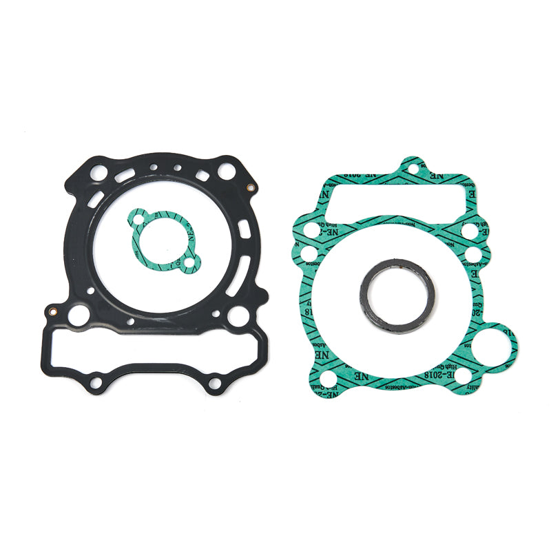 2001-2013 Yamaha YZ250F WR250F 77mm Cylinder Piston Top End Rebuild Kit Generic