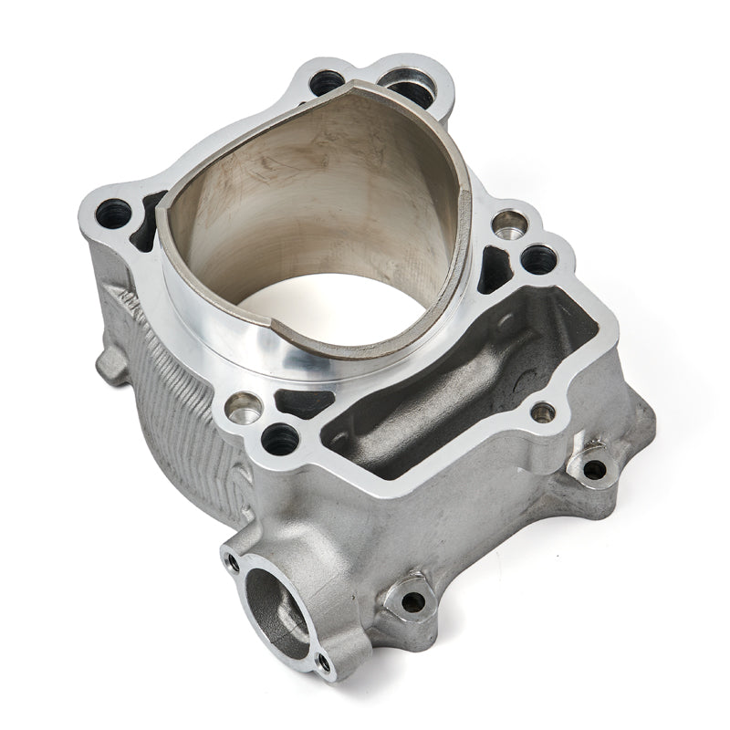 2001-2013 Yamaha YZ250F WR250F 77mm Cylinder Piston Top End Rebuild Kit Generic