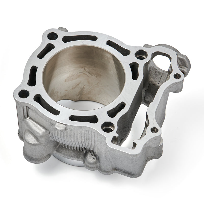 2001-2013 Yamaha YZ250F WR250F 77mm Cylinder Piston Top End Rebuild Kit Generic