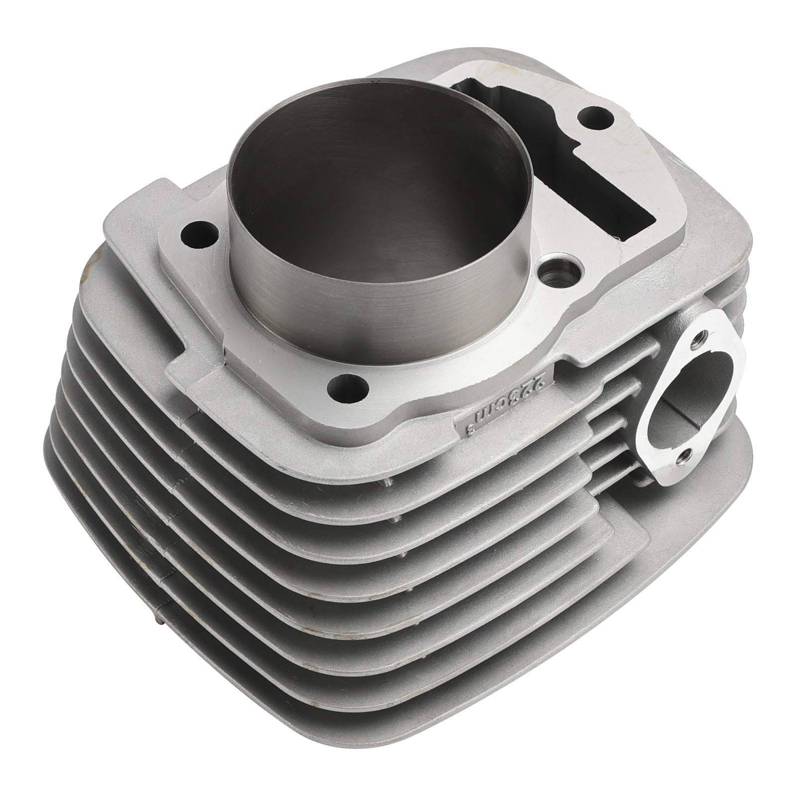 2008-2016 Honda CB223S 235cc Big Bore Cylinder Piston Kit 67mm Engine Rebuild