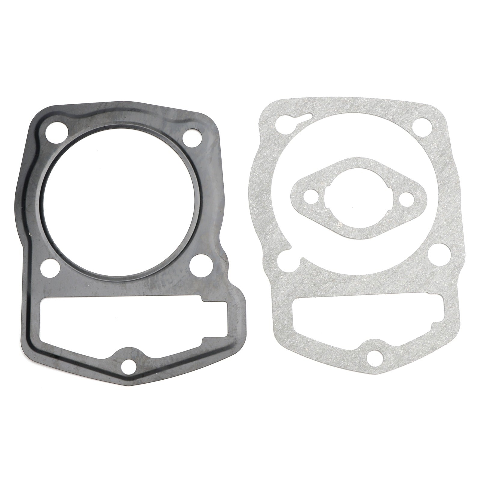 2000-2016 Honda FTR223 235cc Big Bore Cylinder Piston Kit 67mm Engine Rebuild Top End