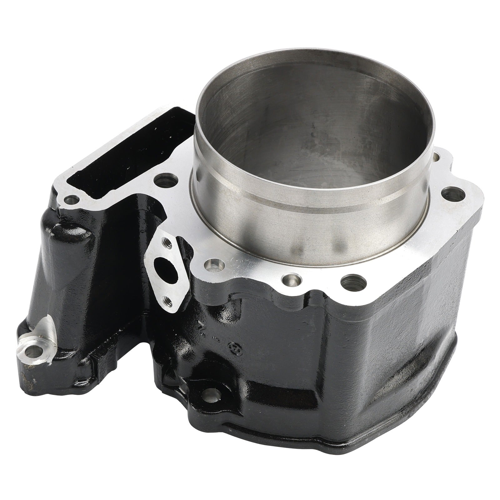 2008-2018 Kawasaki KLR650 Cylinder Piston Kit KL650E Top End Engine Rebuild