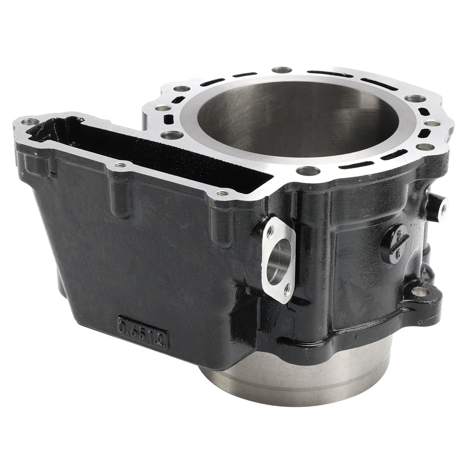 2008-2018 Kawasaki KLR650 Cylinder Piston Kit KL650E Top End Engine Rebuild