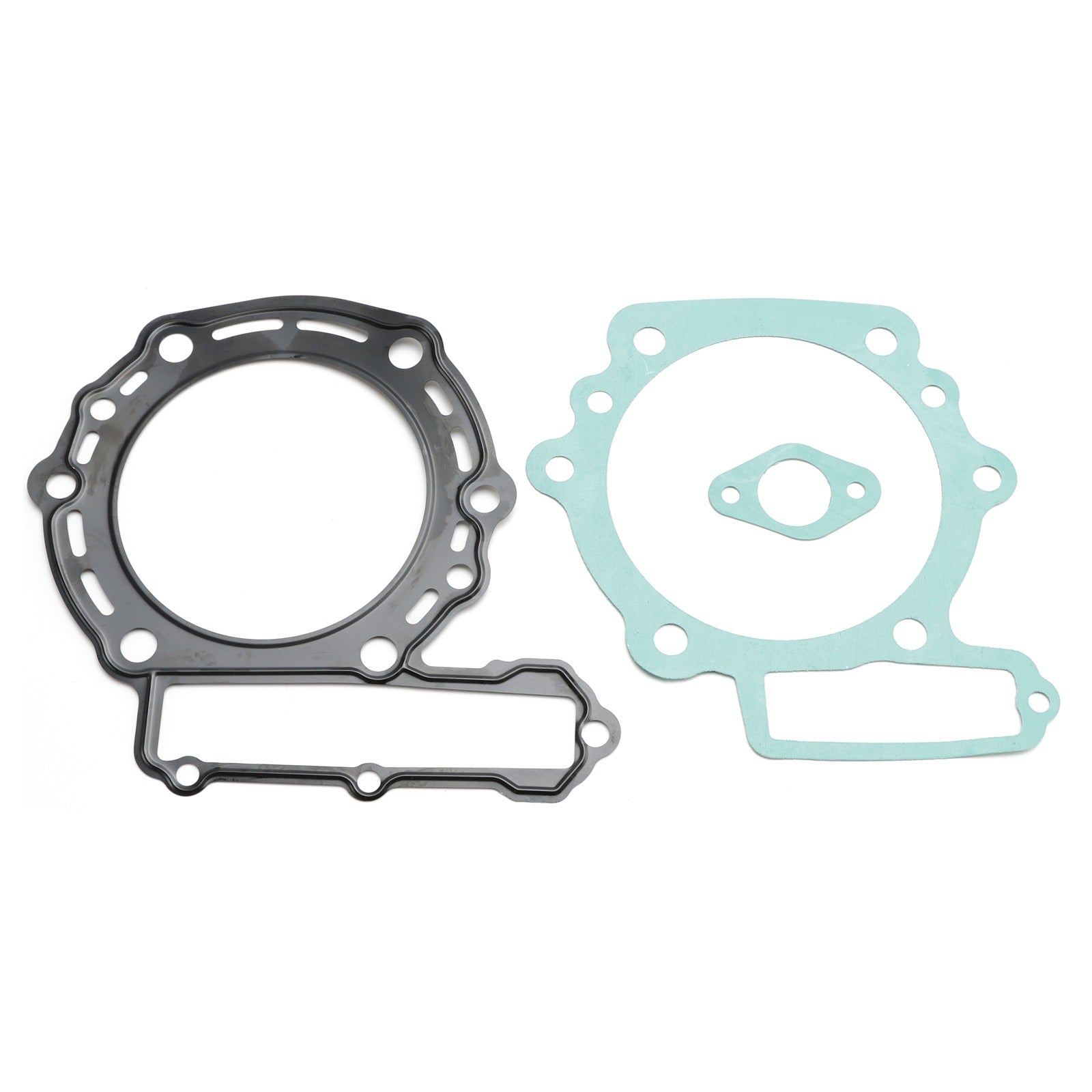 2008-2018 Kawasaki KLR650 Cylinder Piston Kit KL650E Top End Engine Rebuild