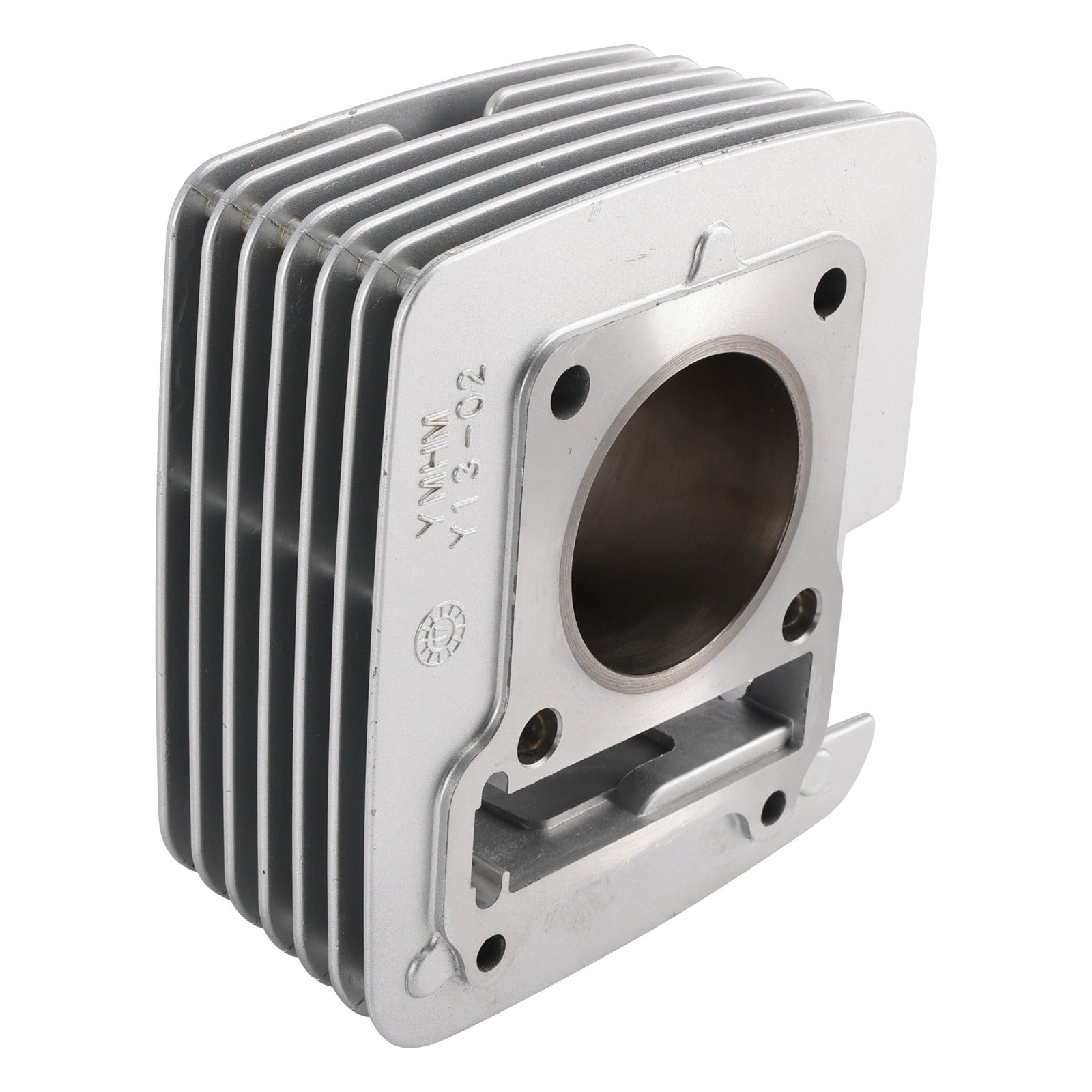 2004-2018 Beta RR125 Derbi Senda Rieju MRT Gas Gas 125 150cc Big Bore Cylinder Piston Kit