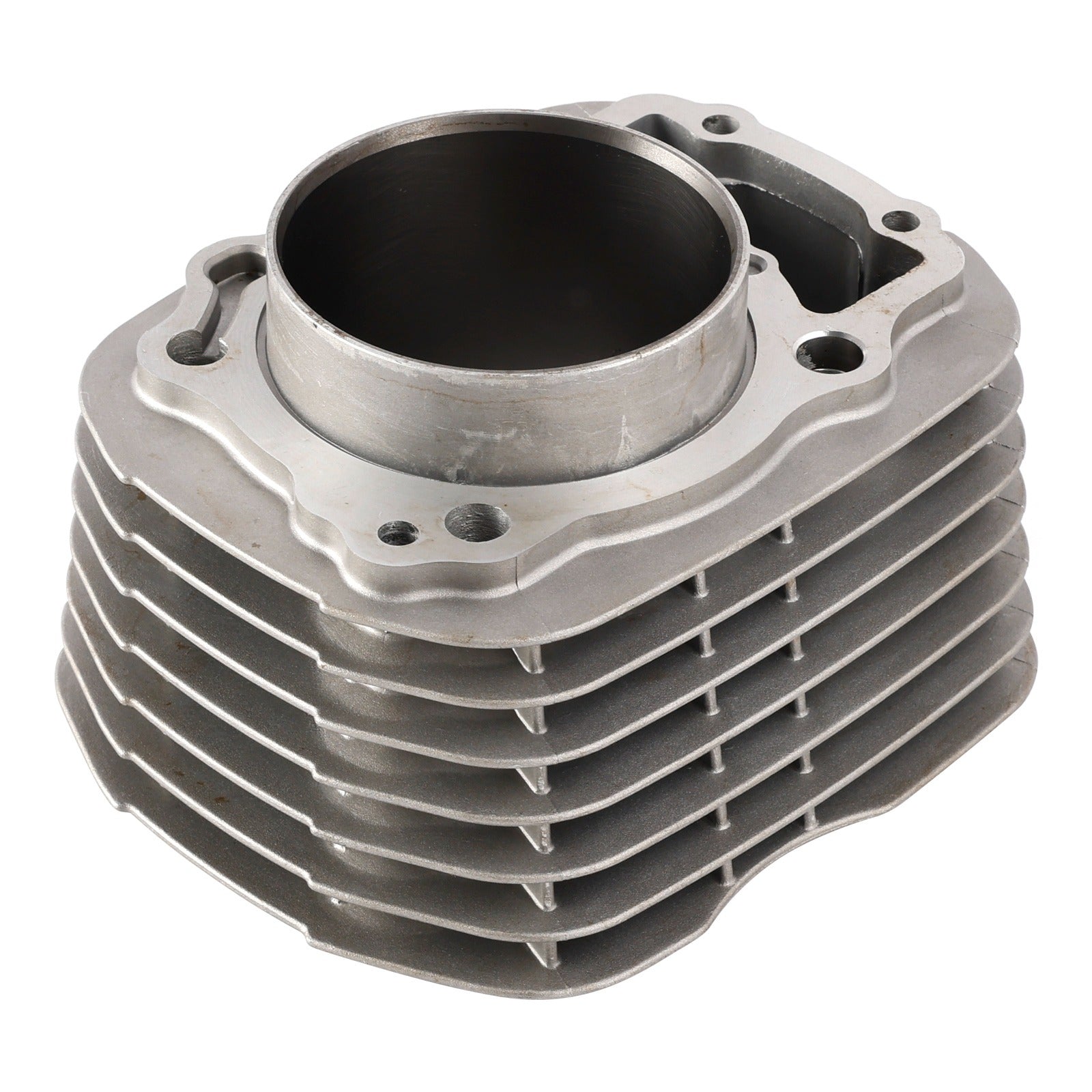 2019-2025 Honda CRF250F 310cc Big Bore Cylinder Jug Piston Top End Kit 79mm For CB250 Twister