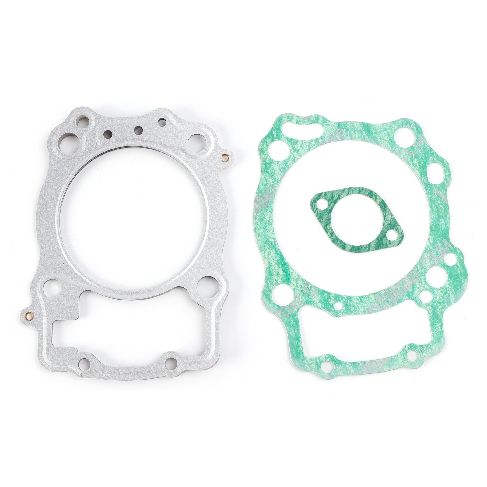 2019-2025 Honda CRF250F 310cc Big Bore Cylinder Jug Piston Top End Kit 79mm For CB250 Twister