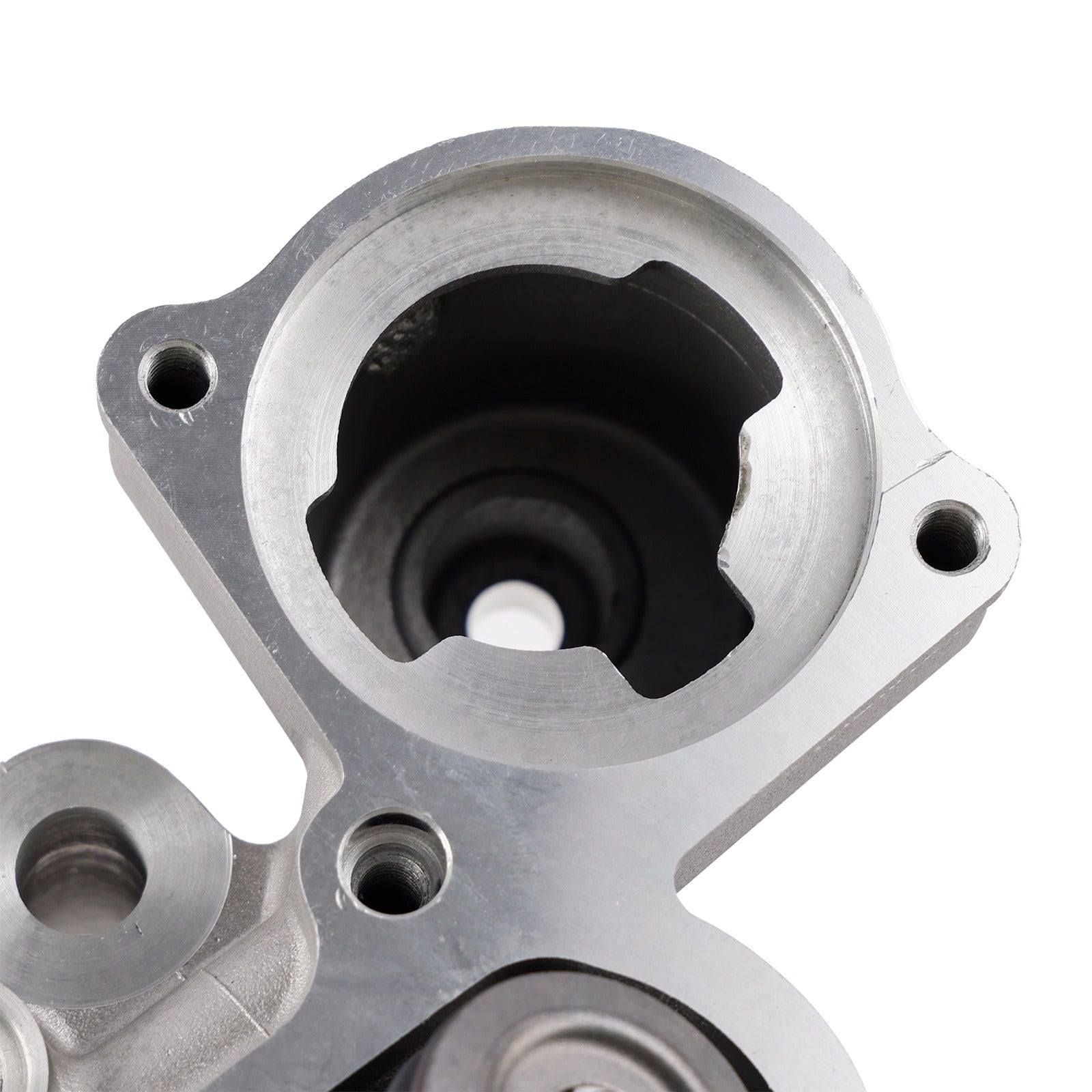2015-2023 Honda Pioneer 500 SXS500 Cylinder Head Valves Kit Engine Replacement