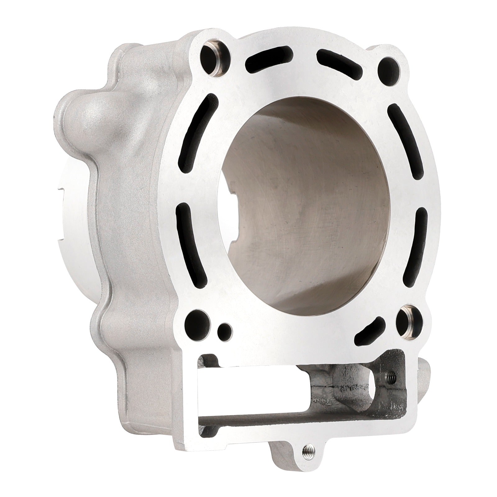 Kayo K6 T6 250cc NC250 Engine Cylinder Piston Top End Kit ZS177MM HS177MM