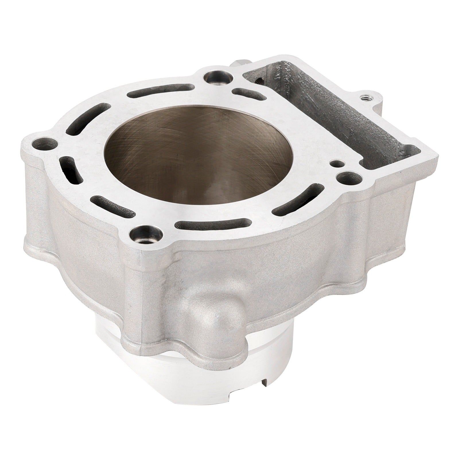 Kayo K6 T6 250cc NC250 Engine Cylinder Piston Top End Kit ZS177MM HS177MM